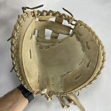 Rawlings 34ʺ liberty for sale  Memphis