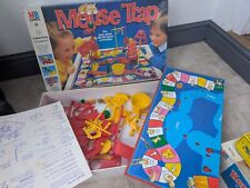 Mouse trap board for sale  BLACKBURN