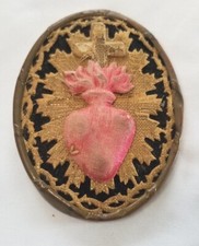 Rare small antique for sale  Chicago