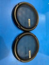 Memphis audio prx60 for sale  Carson City