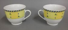 Kaffeetasse flirt romantika gebraucht kaufen  Karlsruhe