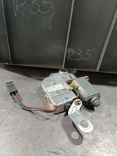 Riginal passat 35i gebraucht kaufen  Königsbrunn
