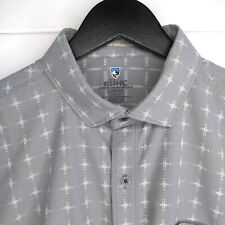 Kuhl mens large for sale  Los Angeles