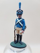 Conducteur train artillerie d'occasion  Nancy-