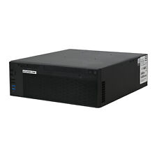 Homeoffice intel core gebraucht kaufen  Pollenfeld