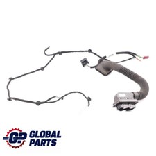 Door wiring mercedes for sale  UK