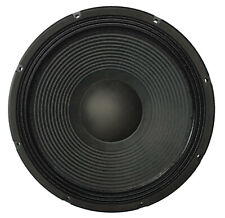 Subwoofer 1500 watt gebraucht kaufen  Bisingen