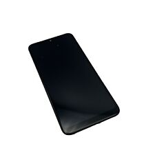 Original Display Für Motorola Moto E6 Plus XT2025  Bildschirm Lcd Touch Rahmen comprar usado  Enviando para Brazil