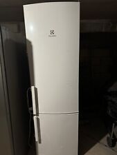Electrolux lnt3lf18s5 integrat for sale  BIRMINGHAM