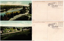 iowa postcards for sale iowa postcards for sale USA
