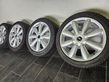 Riginal mini countryman gebraucht kaufen  Langenselbold