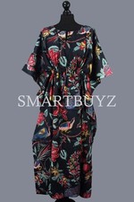 Indian block printed for sale Indian block printed for sale  HIGH PEAK