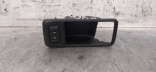 Painel de controle da janela frontal 3M51226A36 destro para FORD FOCUS C-MAX (CAP) 2003 216413 comprar usado  Enviando para Brazil