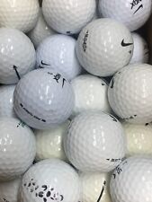 Nike mix white for sale  ASHFORD