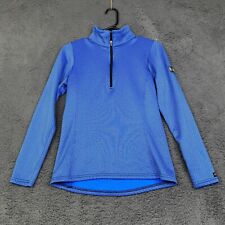 Kerrits pullover top for sale  Seattle