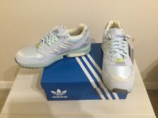 Basket adidas 8000 d'occasion  Metz-