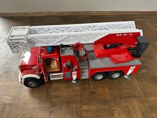 bruder mack gebraucht kaufen bruder mack gebraucht kaufen Pullach i.Isartal