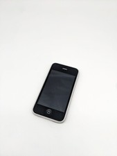 Apple iphone a1241 gebraucht kaufen  Mannheim