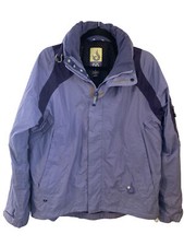 Isis jacket size for sale  Polson