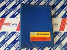 Norme per riparazioni usato Norme per riparazioni usato  Gioia Tauro