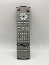 Remote control for d'occasion  Expédié en Belgium