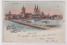 97244 patent gruss gebraucht kaufen  Borna