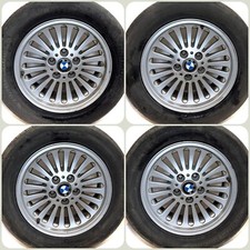 bmw e39 reifen gebraucht kaufen bmw e39 reifen gebraucht kaufen Nottuln