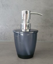 Toronto dark grey gebraucht kaufen  Tecklenburg