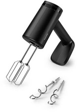 Philips handrührgerät hr3781 gebraucht kaufen  Nordkirchen