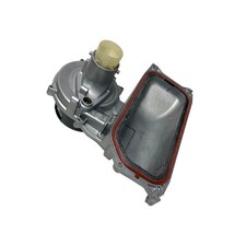 Glowworm sustain 25c for sale Glowworm sustain 25c for sale  LONDON