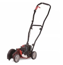 Troy bilt tbe304 for sale  Magnolia