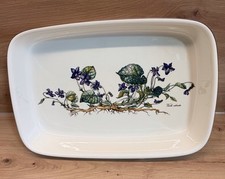 Villeroy boch botanica gebraucht kaufen  Frankfurt am Main