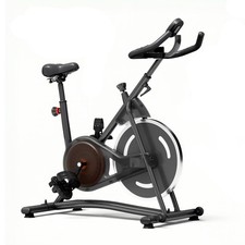 Exercise bike stationary for sale  Ashford