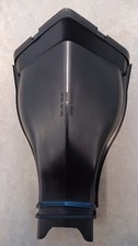 2007 kawasaki zx10r for sale  Diberville