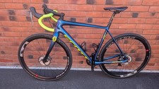 Scott bike addict for sale  GLOUCESTER