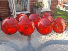 Jokon rear lamp for sale  BARROW-UPON-HUMBER