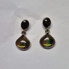Liz claiborne faux for sale  Jacksonville