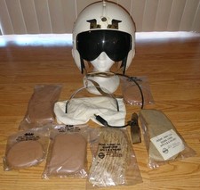 vietnam pilot helmet for sale vietnam pilot helmet for sale Silver Spring