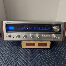 Pioneer 434 vintage for sale  Levittown