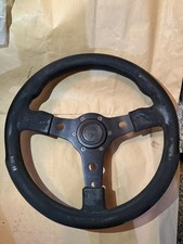 mozzo panda usato mozzo panda usato  Policoro