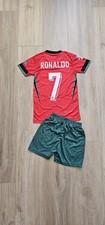 Retro portugal kinder gebraucht kaufen  Stuttgart