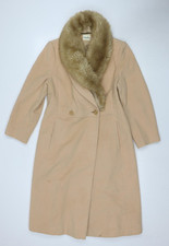 Viyella women beige for sale  WREXHAM