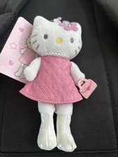 Sanrio hello kitty for sale  Foothill Ranch
