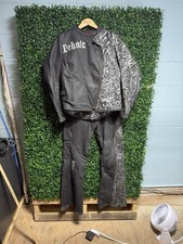 Teknic vogue black for sale  Circle Pines
