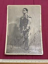Teatro scala trovatore usato  Ravenna