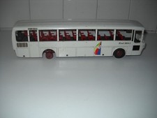 autobus 1 43 usato autobus 1 43 usato Segrate