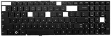 SG102 Klawisz do klawiatury Samsung QX510 QX530 R580 R590 E852 R578 NP-R590 NP-E852   na sprzedaż  PL
