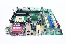 Medion 6701 md5000 gebraucht kaufen  Schkeuditz