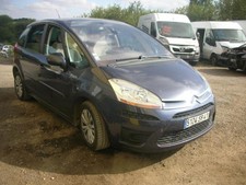 Com citroen pic d'occasion  La Ville-aux-Clercs