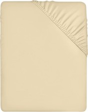 Utopia bedding fitted for sale  BRADFORD